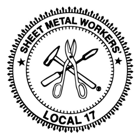 atlanta sheet metal union|sheet metal union local.